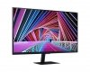 Monitor 32 cale LS32A700NWUXEN VA 3840 x 2160 UHD 16:9 1xHDMI/1xDP 5 ms (GTG) płaski  2 lata d2d